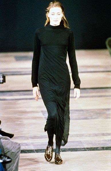 prada helmut lang|how old is helmut lang.